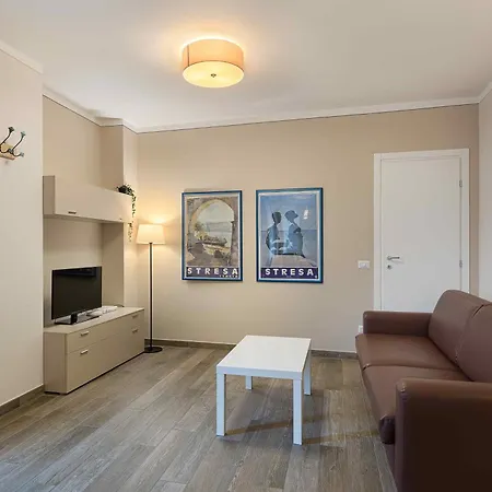 La Lombarda - By Impero House