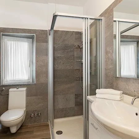 Apartamento La Lombarda - By Impero House